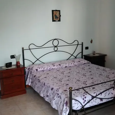 Appartement A Due Passi Da Gardaland Valeggio sul Mincio
