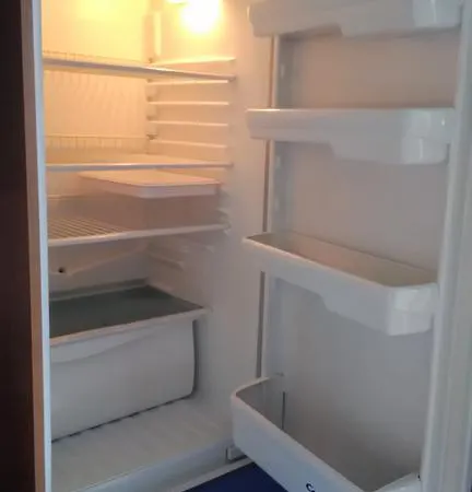 Appartement A Due Passi Da Gardaland *